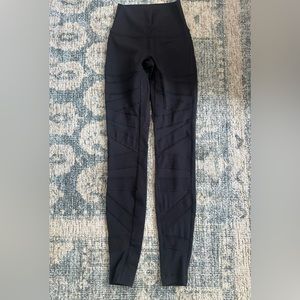 Lululemon Wunder Under High Rise Legging -from the LIKE NEW shop from Lululemon